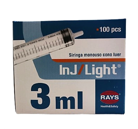 siringa_rays_migliorata ritagliata