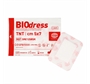 BIODRESS5x7
