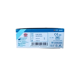 ago_cannula_2-removebg-preview