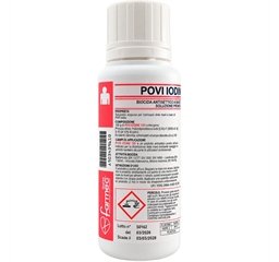 ID01F 125 ml