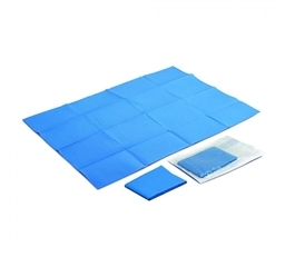 Telo Sterile 35x50