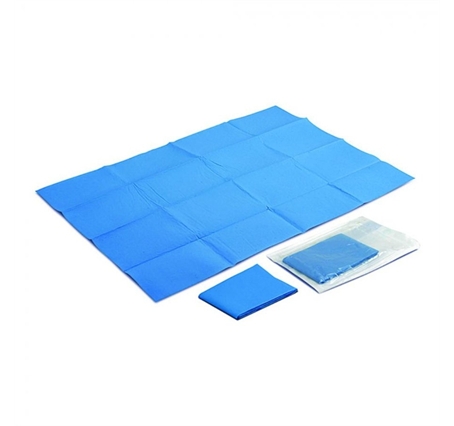 Telo Sterile 35x50