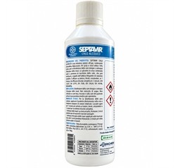 septavir chlo 500