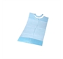 Bavaglio_dispo_bibs
