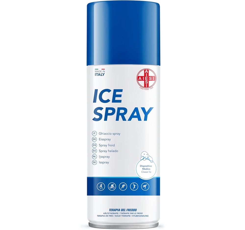 Spray1