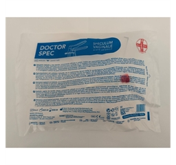 Speculum F