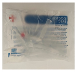 Speculum R