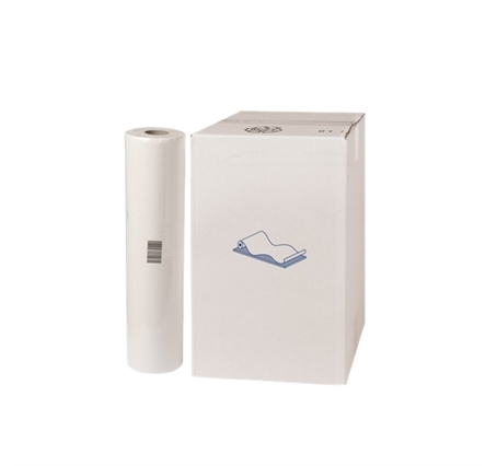 lenzuolino-removebg-preview