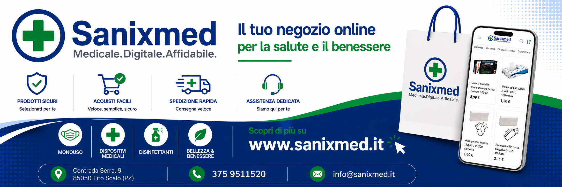 Banner Pubblicitario 3x1 m.png